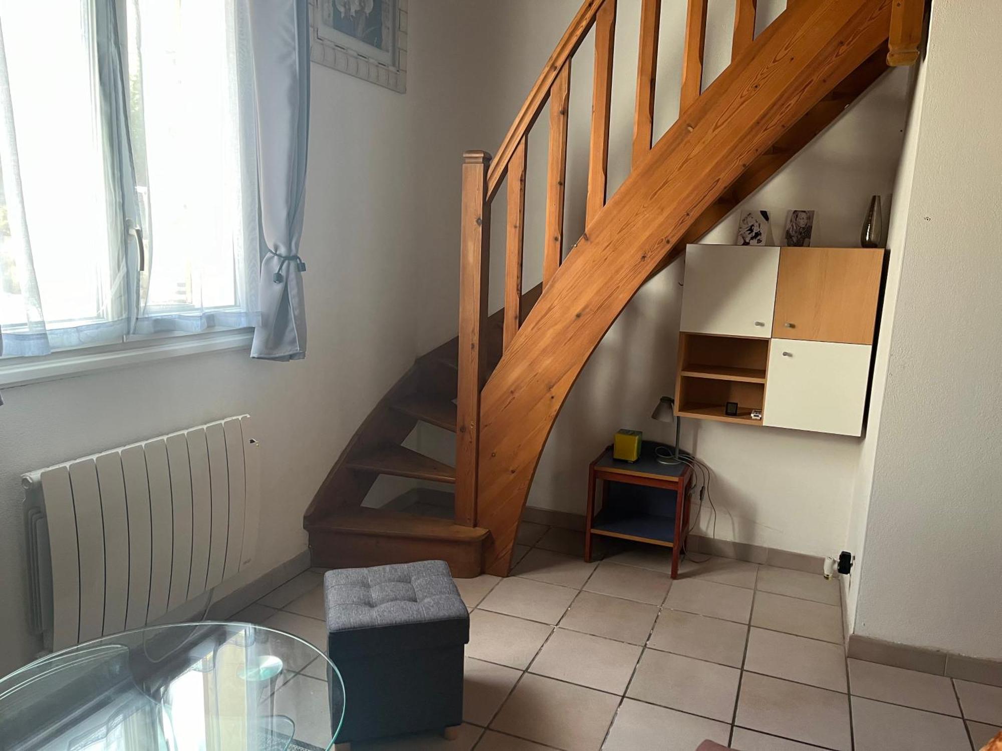 Chambres Hotes Chez Chris Roquemaure  Exterior photo